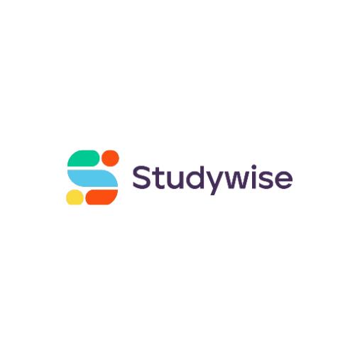 Studywise International 